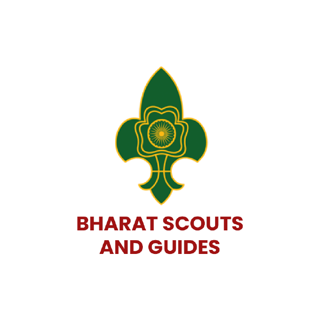 Bharat Scouts and Guides