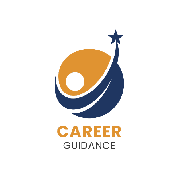 Career Guidance