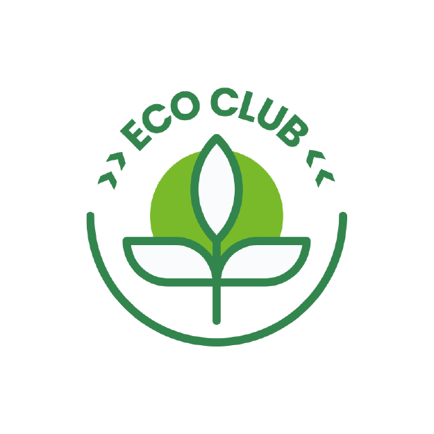 Eco Club