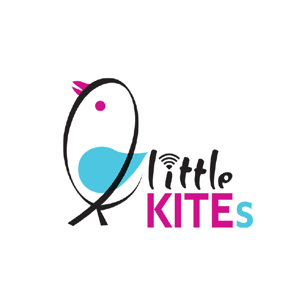 Little Kites