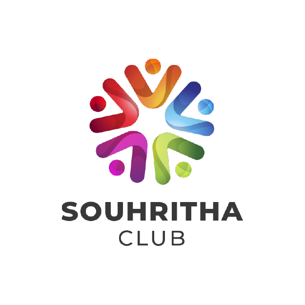 Souhritha Club