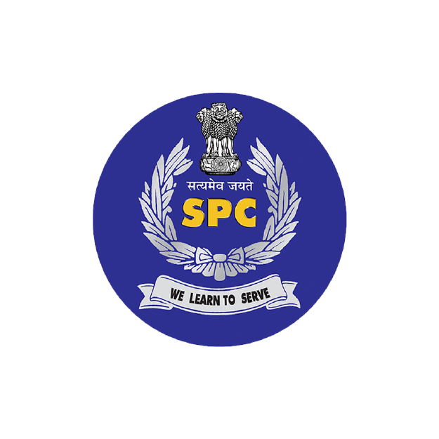 Student Police Cadet